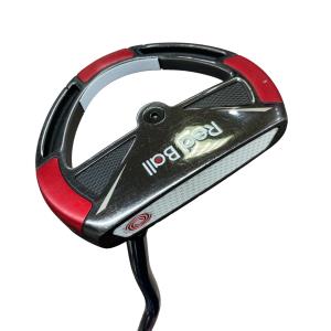 �q�d�c�@�a�`�k�k�@�R�S�C���`