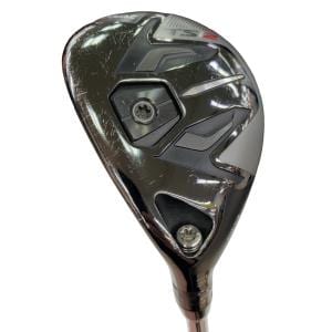 �s�r���Q�@�Q�P°�@���t�e�B