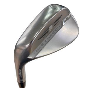 �u�n�j�d�x�@�r�o�h�m�@�l�h�k�k�d�c�@�r�l�W�@�c�A�[�N�����@�T�O°�^�P�Q°�e�@���t�e�B