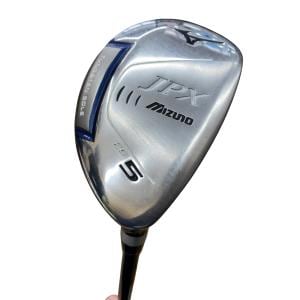 �i�o�w�@���[�e�B���e�B�@�T�t