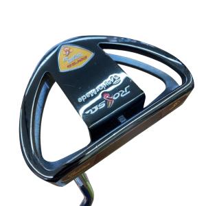 �q���������@���������{�@�b�n�q�y�`�@�R�S�C���`