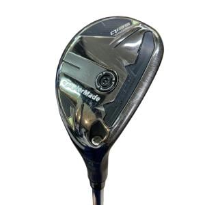 �p���R�T�@�t�S