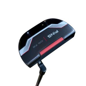 �o�h�m�f�@�c�r�@�V�Q�i�Q�O�Q�P�j�@�R�R�C���`�i�o�o�U�O�j