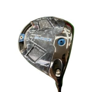 �o�`�q�`�c�x�l�@�`���@�r�l�n�j�d�@�l�`�w�@�@�X°