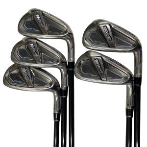 �r�h�l�Q�@�l�`�w�E�n�r�@�@�T�r