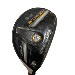 �q�d�r�b�t�d�i�Q�O�P�P�j�@�t�R