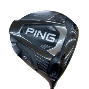 �f�S�Q�T�@�r�e�s�@�P�O�D�T°�i�A�[�R�X�t���j