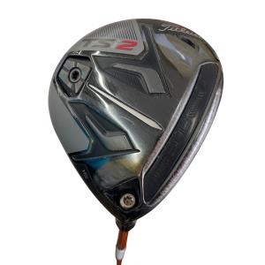 �s�r���Q�@�P�T°