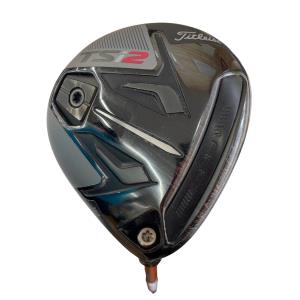 �s�r���Q�@�P�W°