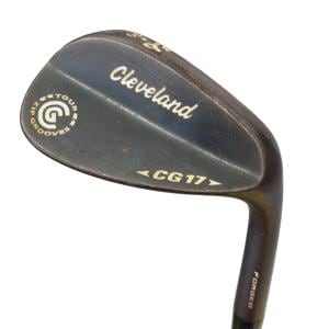 �b�f�P�V�@�e�n�q�f�d�c�@�T�U°�^�P�O°