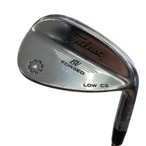 �u�n�j�d�x�@�e�n�q�f�d�c�i�Q�O�P�V�j�@�T�Q°�^�P�O°�e