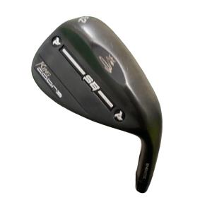 �j�h�m�f�@�����������@�r�a�@�v�d�c�f�d�@�T�Q°�^�P�Q°�i�b�k�`�r�r�h�b�j