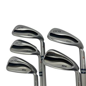 �f�@�k���R�@�T�r�@���f�B�[�X