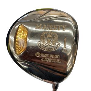 �l�`�i�d�r�s�x�@�o�q�d�r�s�h�f�h�n�i�Q�O�O�V�j�@�P�P�D�T°�@�i�r�k�d�K�����f���j