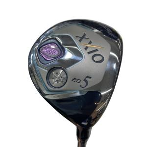 �w�w�h�n�i�Q�O�P�S�j�@�T�v�@���f�B�[�X