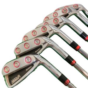 �c�n�b�t�r�@�c�d�r�h�f�m�@�q�d�k�n�`�c�d�c�i�u���b�N�j�@�U�r