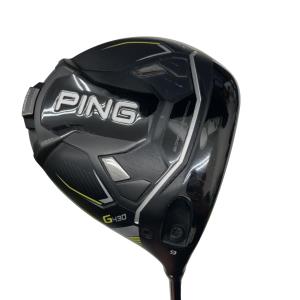 �f�S�R�O�@�l�`�w�@�@�X°