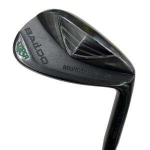 �b�n�q�r�`�@�a�n�t�m�b�d�@�a�`�b�j�@�c�A�[�i�C�g�@�T�O°