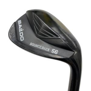 �b�n�q�r�`�@�a�n�t�m�b�d�@�a�`�b�j�@�c�A�[�i�C�g�@�T�U°