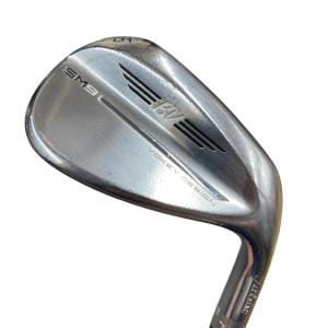 �u�n�j�d�x�@�r�o�h�m�@�l�h�k�k�d�c�@�r�l�X�@�c�A�[�N�����@�T�U°�^�P�Q°�c