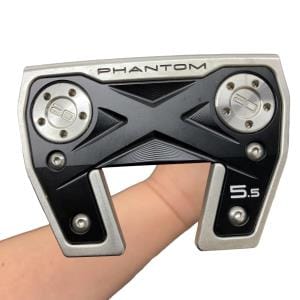 �r�b�n�s�s�x�@�b�`�l�d�q�n�m�@�o�g�`�m�s�n�l�@�w�@�T�D�T�i�Q�O�Q�Q�j�@�R�R�C���`