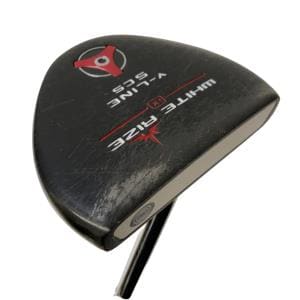 �v�g�h�s�d�@�q�h�y�d�@�����@�u�|�k�h�m�d�@���T�b�r�@�R�S�C���`