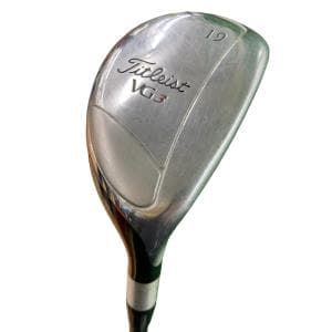 �s���������������@�u�f�R�@�P�X°