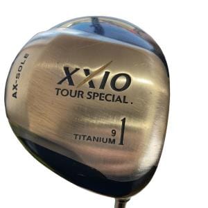 �w�w�h�n�@�s�n�t�q�@�r�o�d�b�h�`�k�@�@�X°