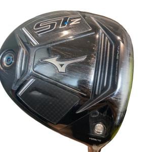 �l�����������@�r�s�|�y�@�@�X�D�T°