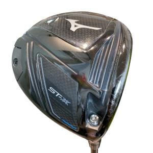 �l�����������@�r�s�|�w�@�P�O�D�T°