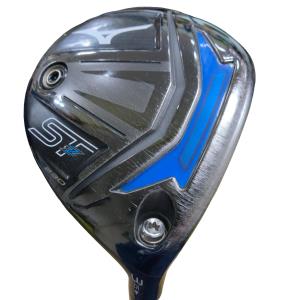 �l�����������@�r�s�|�y�@�Q�R�O�@�R�v