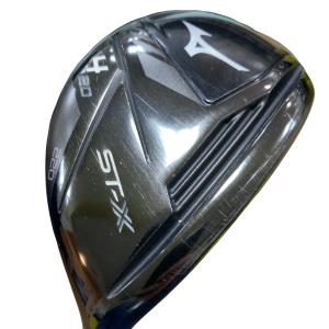 �l�����������@�r�s�|�w�@�Q�Q�O�@�t�S