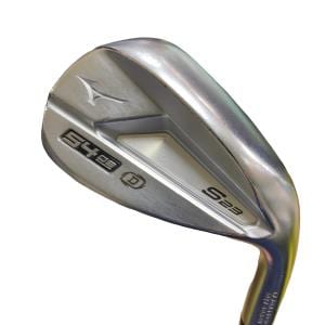 �l�����������@�r�Q�R�i�z���C�g�T�e���j�@�T�S°�^�O�W°�c