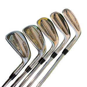 �s���������������@�s�P�O�O�@�T�r