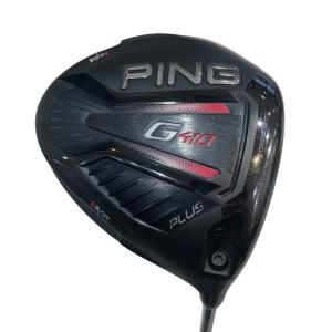 �f�S�P�O�@�o�k�t�r�@�P�O�D�T°