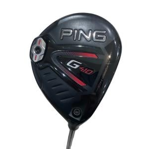 �f�S�P�O�@�T�v