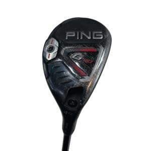 �f�S�P�O�@�t�S