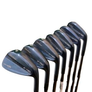 �s�����������@�l�������@�o�E�V�X�O�i�Q�O�Q�R�j�@�W�r