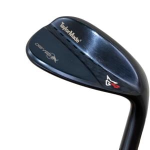 �s�����������@�l�������@�l�h�k�k�d�c�@�f�q�h�m�c�@�S�i�u���b�N�j�@�T�U°�^�P�Q°