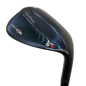 �s�����������@�l�������@�l�h�k�k�d�c�@�f�q�h�m�c�@�S�i�u���b�N�j�@�U�O°�^�P�O°