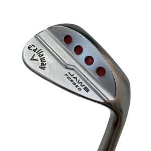 �i�`�v�r�@�e�n�q�f�d�c�@�N�����@�S�W°�^�P�O°