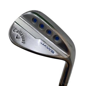 �l�c�@�T�@�i�`�v�r�@�N�����@�T�Q°�^�P�O°�r