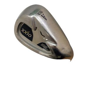 �w�w�h�n�i�Q�O�O�W�j�@�`�T�R