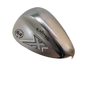 �w�@�e�n�q�f�d�c�@�~���L�[�N�����@�U�S�l�c�|�O�X�@�t�r�`