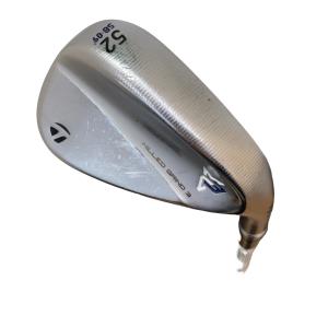 �s�����������@�l�������@�l�h�k�k�d�c�@�f�q�h�m�c�@�R�@�T�Q°�^�O�X°