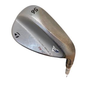 �s�����������@�l�������@�l�h�k�k�d�c�@�f�q�h�m�c�@�R�@�s�v�@�T�U°�^�P�Q°�@�t�r�`