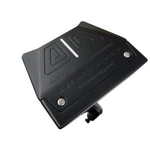 �b�q�n�r�r�o�t�s�s�@�r�s�d�`�k�s�g�Q�D�O�i�u���b�N�j�@�R�S�C���`