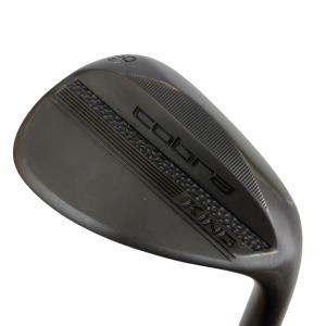 �j�h�m�f�@�E�F�b�W�i�Q�O�Q�T�j�i�u���b�N�j�@�T�O°�^�O�W°�i�u�d�q�r�`�s�h�k�d�j