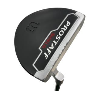 �o�q�n�r�s�`�e�e�@�r�g�h�d�k�c�@�R�S�C���`�i�e�`�s�j