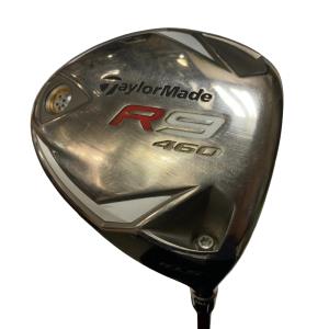 �q�X�@�S�U�O�@�P�O�D�T°�@�t�r�`